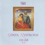 Gosta Nystroem - 100 Ar