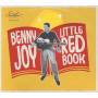Benny Joy - Little Red Book