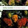 Dolly Varden - The Dumbest Magnets