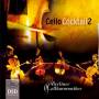 Berliner Cellharmoniker - Cellococktail 2