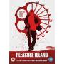 Pleasure Island - Pleasure Island [EURO-Version, Regio 2]