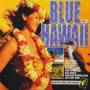 Various - Blue Hawaii Vol. 2