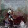 Mats Eilertsen Trio / Trio Mediaeval - Memorabilia [Vinyl]