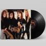 Metallica - The 5.98 E.P. - Garage Days Re-Revisited