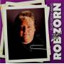 Rob Zorn - Alles Wat Ik Vraag