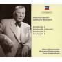 Knappertsbusch / WPhO / Mnchner Philharmoniker - Knappertsbusch dirigiert Bruckner