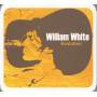 William White - Evolution