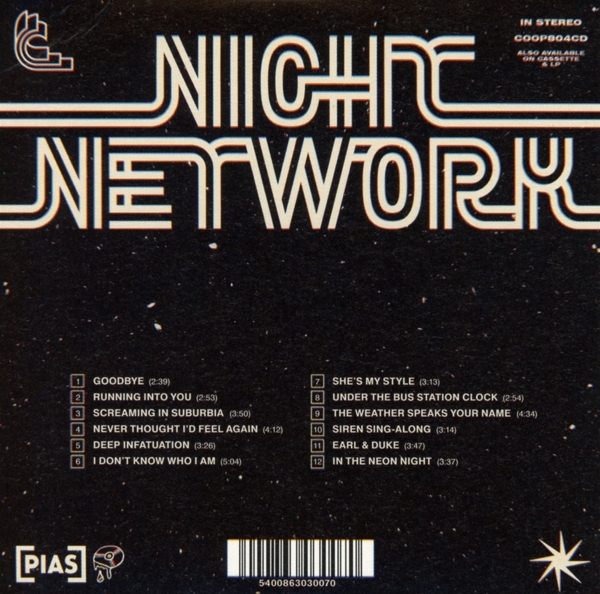 Night Network 1