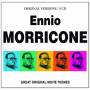 Ennio Morricone - Great Original Movie Themes