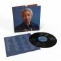 Beverly Glenn-copeland - The Ones Ahead