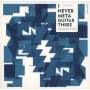 Various - I never metaguitar 3
