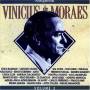 Vinicius De Moraes 3 / Various - Vinicius De Moraes 3 / Various