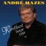 Andr Hazes - Kerstfeest Voor Ons