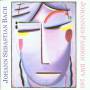 Oelze / Groop / Schfer / Windsb. / + - Johannes Passion BWV 245