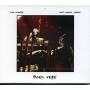 Moholo Minafra Livio Louis - Born Free [cd + Dvd]