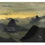 Charles Barbier / Bruno Procopio / Choeur LEchelle - Missa Grande