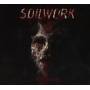 Soilwork - Death Resonance