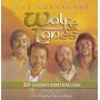 The Wolfe Tones - 20 Golden Irish Ballads Vol.1