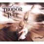 Teodor Tuff - Soliloquy