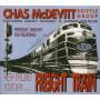 Chas McDevitt & Skiffle Group - Freight Train (1956-59)