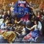Ensemble Aurora - MUSICA AL TEMPO DEL G.RENI