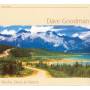 Dave Goodman - Rocks,Skies & Waters
