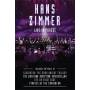 Hans Zimmer - Live In Prague (DVD) [DE-Version, Regio 2/B]