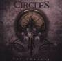 Circles - The Compass
