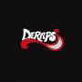 Deraps - Deraps (CD Digipak)