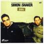Simon & Shaker - dual-definitive