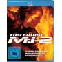 Dominic Purcell, Thandie Newton, Dougray Scott - Mission: Impossible 2 - M:i-2 BD [Regio free (0)]