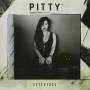 Pitty - Setevidas