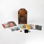 John Prine - The Oh Boy Singles 7 Jukebox Box Set