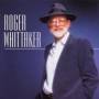 Roger Whittaker - GREATEST HITS-LIVE-VOL.2