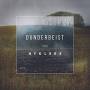 Dunderbeist - Hyklere (Black 180g Vinyl)