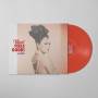 Jessie Ware - That! Feels Good! (Ltd.Transp.Red Vinyl)