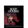Body Double / (mod) - Body Double [US-Version, Regio 1/A]