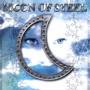 Moon Of Steel - Beyond The Edges