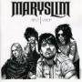 Maryslim - Split Vision