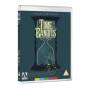 Ralph Richardson, Time Bandits, John Cleese, Michael Palin, - Time Bandits [Regio free (0)]