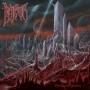 Majesties - Vast Reaches Unclaimed (Black Vinyl)