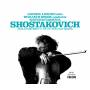 Gavriel Lipkind / Wojciech Rodek - Cellokonzert