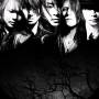 Luna Sea - Luna Sea