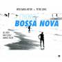 Meyer / Lehel / Mck / Schulz / Faller - Choro E Bossa Nova