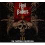 Hail Of Bullets - III The Rommel chronicles