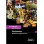 Tim Marlow - Great Artists-The Collection Vol.2 [Regio free (0)]