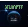Tommi Stumpff - Alles Idioten