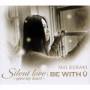 Mai Kuraki - Silent Love-open My Heart/be With U