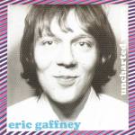 Eric Gaffney - Uncharted Waiters