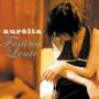 Aurelia Feria - Festina Lente